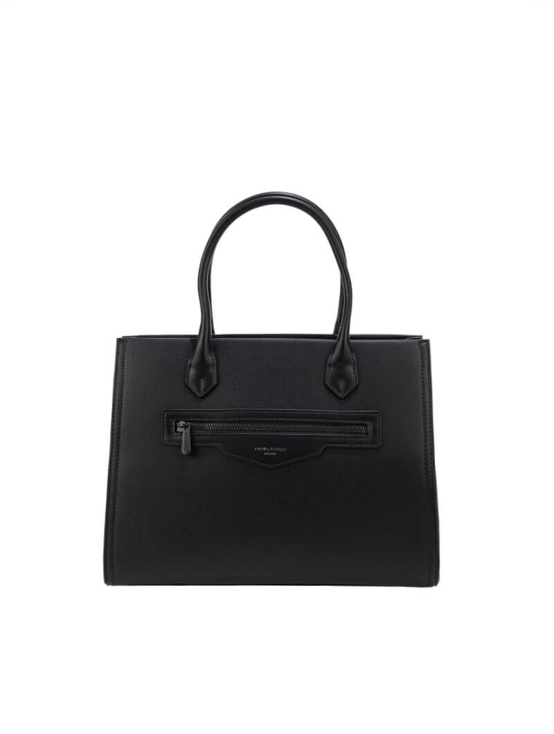 Sac à main